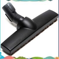 ราคา แปรงขัดพื้นเครื่องดูดฝุ่น แปรงปาร์เก้ เหมาะสําหรับ Comfort XL - S381, S 347 I - S347I เปลี่ยน (45058008363)