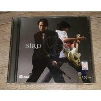 ราคา Bird เบิร์ด ธงไชย แมคอินไตย์ & Sek Loso เสก โลโซ ซีดี CD Album Bird & Sek (24256083194)