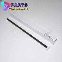 ราคา PCR ลูกกลิ้งทําความสะอาดฟองน้ําสําหรับ RICOH MPC 2003 2503 2004 2504 2011 Clean Roller (49207712359)