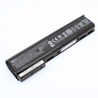ราคา HP CA06 HP Probook 640 G1 645 G1 650 G1 655 G1 Series (899690733)