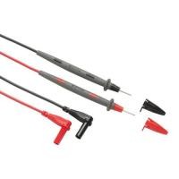 ราคา TL71,TEST LEAD SET,PREMIUM DMM (7047237133)
