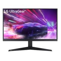 ราคา MONITOR (จอมอนิเตอร์) LG ULTRAGEAR 24GN60R-B - 23.8" IPS FHD 144Hz FREESYNC PREMIUM LG (22061632657)