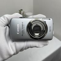 ราคา Canon IXUS200IS/IXY930IS/SD980IS(รุ่นหายากมากๆ)รุ่นคุณเก้าสุภัสรา (27723620854)