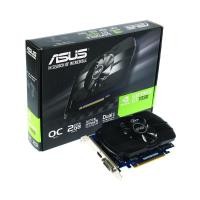 ราคา ASUS Graphics Card 2GB GDDR5 GT1030 PH O2G (9760986268)