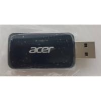 ราคา ACER USB WiFi Adapter รุ่น UWA2 (6140178216)