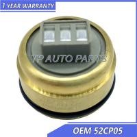 ราคา Pressure Sensor OEM 52CP05-05 52CP05-32 52CP0505 52CP0532 52CP05 (47154115060)