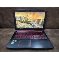 ราคา Acer Nitro 5 AN515-51-57CE สภาพดีสวยๆ ***มือสอง****Update-23-01-68** (27924464370)
