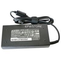 ราคา DELTA 19.5V 6.15A 120W อะแดปเตอร์จ่ายไฟ AC สําหรับ ASUS NUC 15 Pro Mini Desktop (55608867142)