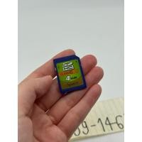 ราคา เมม Apacer 4 gb ใช้งานได้ปกติ (51607245825)