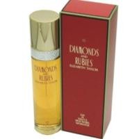 ราคา สินค้ามีจำนวนจำกัดน้ำหอมแบรนด์เนมแท้ 100 % Elizabeth Taylor (3946350754)