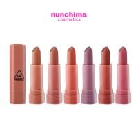 ราคา HH-011 Hasaya Girl Matte Lipstick Pumpkin Color Lip Matte ฮาซาย่า เกิร์ล ลิปสติก 6 ชิ้น (42001467341)
