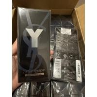 ราคา แท้ พร้อมส่ง YSL Y edp 100ml กล่องซีล /สคบ. (20882887837)
