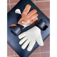 ราคา Nike Gk Vapor Grip 3 Generation ตัวทอป (22266215785)