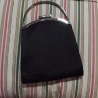 ราคา กระเป๋าGucci แท้ (591549639)