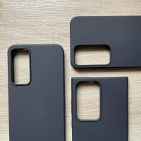 ราคา CASE SAMSUNG S23 ULTRA SOFTCASE SAMSUNG S23 PLUS SLIMCASE SAMSUNG S23 CASING SAMSUNG PREMIUM ORIGINAL BLACKDOFF (53150774197)