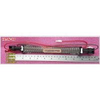 ราคา อะไหล่ของแท้/ฮีตเตอร์ละลายน้ำแข็งฮิตาชิ/HITACHI/(HEATER-220V)PTR-H200PA*032/ใช้กับรุ่น R-H200PA :R-H230PA :R-H210EX :R-H (6287246234)