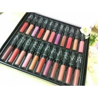 ราคา Nars Lip Gloss Brillant A Levres 22 Colors (253763661)
