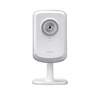 ราคา CCTV DLINK DCS- 930L (12060828982)