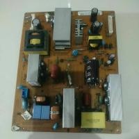 ราคา ทีวีจ่ายไฟ Psu LG 26lh20r (27261891023)