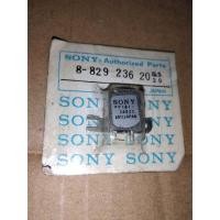 ราคา เทปหัว SONY********* (3987216958)