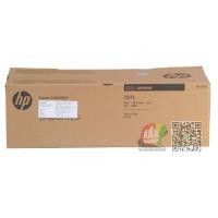 ราคา Samsung MLT-D707L หมึกโทนเนอร์ ของแท้ / MLT-R707 ดรัม SL-K2200/ SL-K2200ND สีดำ พิมพ์ได้ 10,000 แผ่น (1692445714)