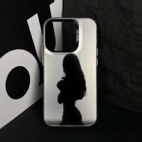 ราคา เคสโทรศัพท์ Shadow Beauty 6 iPhone Sex 5Pro4Pro3-ร้านขายของชําของ Xiao Xie (51557556979)