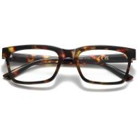 ราคา KimornBlueLightBlockingแว่นตา,AntiEyestrain&UVProtection,RectangleFrameGlassesforWomenandMen (53358788023)