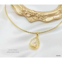 ราคา พระพุทธชินราชงานหุ้มทองคำแท้5ไม (15698036393)