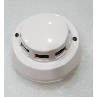 ราคา เครื่องตรวจจับควัน Photoelectric Smoke Detector Network (แบบเครือข่าย) (22430480254)