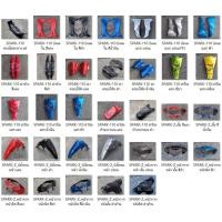 ราคา SPARK 110 Z แยกขายตามรูป(SPARK Z)(SPARK 110)(SPARK X)(SPARK) (7777933694)