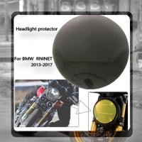 ราคา For BMW R NINE T RnineT R NINET R9T 2013-2021 2018 2017 Motorcycle Front Headlight Screen Guard Len (56706534921)