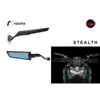 ราคา กระจก RIZOMA STEALTH FOR KAWAZAKI ZH2 (29663943944)