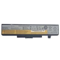 ราคา เหมาะสำหรับ Lenovo G480 G500 G400 G410 Y480 z480g485 G580แบตเตอรี่แล็ปท็อป (29413351134)