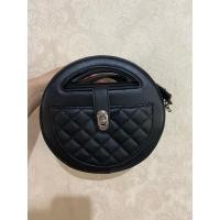 ราคา กระเป๋าสีดำลูกคุณหนู Primark จาก UK แบรนด์จาก ไอร์แลนด์ (28921610044)