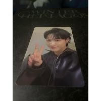 ราคา ✅พร้อมส่ง [GOT7] เฉพาะการ์ด PHOTOCARD EVENT ของอัลบั้ม WINTER HEPTAGON (ของแท้) (28330531453)