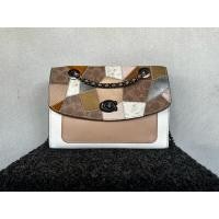 ราคา Coach 10” มือสอง ของแท้ 100% (24550956498)