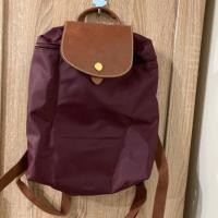 ราคา เป้สะพายหลังของแท้ longchamp (7033881650)