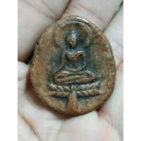 ราคา พระขุนแผนใบพุทรา กรุวัดใหญ่ชัยมงคล (25101556387)