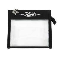 ราคา กระเป๋า Kiehl's ของแท้ (23363847448)