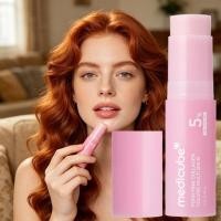 ราคา Skin Balm Stick All-in-One Hydrating Balm Eye Cream Stick & Moisture Balm Stick aseaph (46809182410)