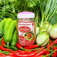 ราคา กุ้งจ่อม​ (ทิพรสแท้)​จากประโคนชัย บุรีรัมย์ อร่อยหอมนัวพร้อมส่ง (1179111495)