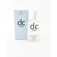 ราคา น้ำหอม Dorall Collection DC One 100ml (1519774750)