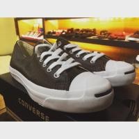 ราคา หนัง Converse jack purcell Ltt (57106050810)
