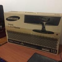 ราคา จอคอมพิวเตอร์ 19นิ้ว Samsung LED (1899155756)