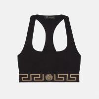 ราคา Versace Bra size 2 (used once) (20146842560)