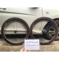 ราคา ล้อจักรยานzipp 303 firecrest (24607064410)