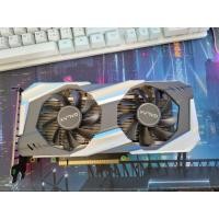 ราคา gtx 1060 3 gb galax oc (22252041207)