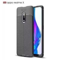 ราคา SOFTCASE AUTO FOCUS REALME X REALME XT REALME X2 REALME X2 PRO REALME X3 REALME X50 REALME (28987928078)
