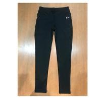 ราคา Nike ของแท้!! กางเกงเลกกิ้งผู้หญิง Nikeแท้ ไซต์ s (4420554524)