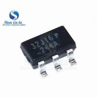 ราคา 50PCS OB2263MP OB2263 0B2263 เครื่องหมาย 63*** SOT23-6 SMD 6Pin โหมดปัจจุบัน PWM Controller IC (52707885327)